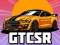 Játék GT Cars Super Racing online