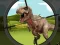 Játék Dinosaur Sniping online