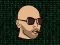 Játék Matrix Merge online