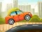 Játék Hill Climb Cars online