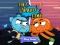Játék The Darwin`s game online