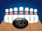 Játék Ten-Pin Bowling online