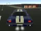 Játék Car Driving 3D Champ 2024 online