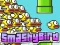 Játék Smashy Bird old style online