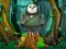 Játék Samurai Panda online