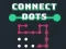 Játék Connect Dots online