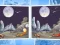 Játék Find Seven Differences online