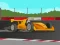 Játék Formula 1 Driver online