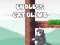 Játék Endless Cat Climb online