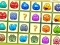 Játék Monsters Memory online