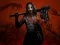 Játék Zombie Escape: Horror Factory online