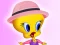 Játék Tweety online
