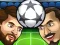 Játék Sports Heads Football Championship online