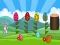 Játék Eggs Land Escape online