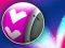 Játék Hyper Neon Ball online