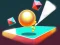 Játék Song Ball online