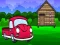 Játék Vacation Car Escape online