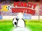 Játék Penalty Shooters online