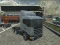 Játék American 18 Wheeler Truck Sim online