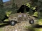Játék Humvee Offroad Sim online
