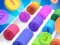 Játék Coin Sort Puzzle online