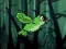 Játék Flappy Zombird online