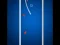 Játék DownHill Ball online