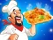 Játék Biryani Making Cooking Game Pakistani & Indian Recipe online