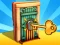 Játék Doors Awakening online