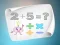 Játék Guess number Quick math games online