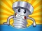 Játék Screw Master online