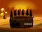 Játék Sand Shore Escape online