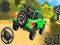 Játék Offroad Jeep Simulator 4x4 2022 online