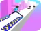 Játék Sky Run online