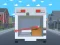 Játék Box Truck Belt online