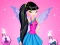 Játék Winx Shopping Style online