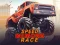 Játék Speed Demons Race online