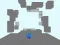 Játék 3D Endless fun and run online