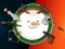 Játék Kick The Snowman Xmas online