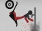 Játék Stickman Dismounting 2022 online