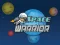 Játék Space Warrior online