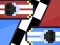 Játék Pixel Racers online