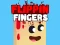 Játék Flippin Fingers online