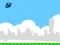 Játék flying bird challenges 2 online
