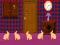 Játék Coney House Escape online