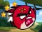 Játék Hero Birds Hidden Stars online