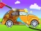 Játék My Little Car Wash online