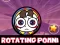 Játék Rotating Pomni online