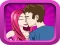 Játék Kiss Me online