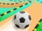 Játék Pure Sky Rolling Ball online